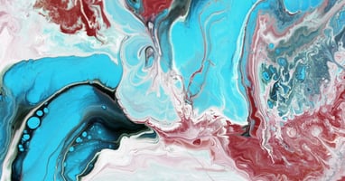 How I feel when I hear "Hi, how are you?" from a cold call — AI-powered sales insights from Wes Schaeffer, The Sales Whispere