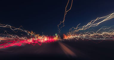 Why we're happy being miserable — AI-powered sales insights from Wes Schaeffer, The Sales Whisperer