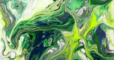 How to Blow Up a Webinar! — AI-powered sales insights from Wes Schaeffer, The Sales Whisperer