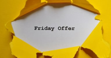 How To Deliver Great Prospecting Opening Lines To Grow Your Sales — AI-powered sales insights from Wes Schaeffer, The Sales W