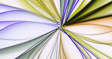 Build Your Inbound Marketing Machine With Alex Berman — AI-powered sales insights from Wes Schaeffer, The Sales Whisperer