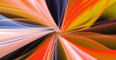 Stanford to Google to Launch, How Steven Benson Started Badger Mapping — AI-powered sales insights from Wes Schaeffer, The Sa