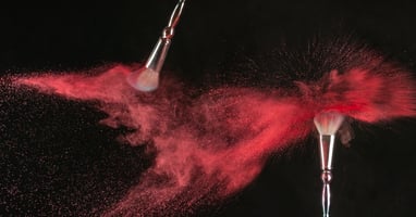 In The Sales Tango, Are You Leading or Being Pushed Around? — AI-powered sales insights from Wes Schaeffer, The Sales Whisper