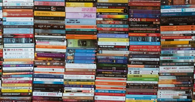 Suzanne Masefield: Close More Sales When You Read People Like a Book — AI-powered sales insights from Wes Schaeffer, The Sale