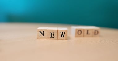 HubSpot vs. WordPress: Widgets vs Modules — AI-powered sales insights from Wes Schaeffer, The Sales Whisperer