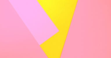 Highrise, The Simple CRM For Small Business Sales Success — AI-powered sales insights from Wes Schaeffer, The Sales Whisperer