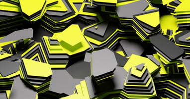 Google Direct Mail Marketing? Really? — AI-powered sales insights from Wes Schaeffer, The Sales Whisperer