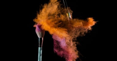 Snapchat Is NOT The Silver Bullet For Growing Your Business in 2016 — AI-powered sales insights from Wes Schaeffer, The Sales