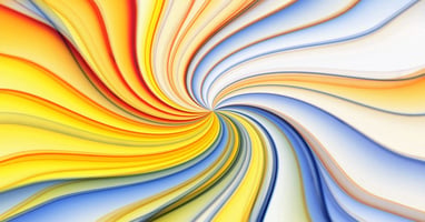 Put the Screws To Them — AI-powered sales insights from Wes Schaeffer, The Sales Whisperer