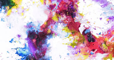 The Four Things You Must Do To Succeed In Sales. #4 Is Not So Obvious. — AI-powered sales insights from Wes Schaeffer, The Sa
