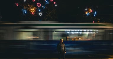 The truth enters through your sweaty pores — AI-powered sales insights from Wes Schaeffer, The Sales Whisperer