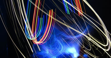 Pro Tip #3 & 4 — AI-powered sales insights from Wes Schaeffer, The Sales Whisperer