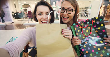 365 Ways To Double Your Sales — AI-powered sales insights from Wes Schaeffer, The Sales Whisperer