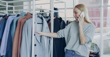 How To Leave Voicemail | Make Easy Sales Over The Phone — AI-powered sales insights from Wes Schaeffer, The Sales Whisperer