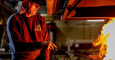 5 Generations of Beef! Jeff & Kara Smith Launched Colorado Craft Beef — AI-powered sales insights from Wes Schaeffer, The Sal