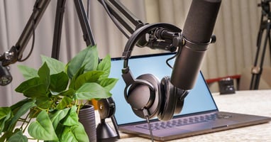 The Sales Podcast #200: Independence Day Edition — AI-powered sales insights from Wes Schaeffer, The Sales Whisperer