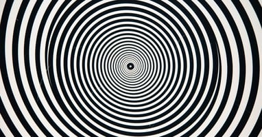 Make Sales Hypnotically With Tony Lucero — AI-powered sales insights from Wes Schaeffer, The Sales Whisperer
