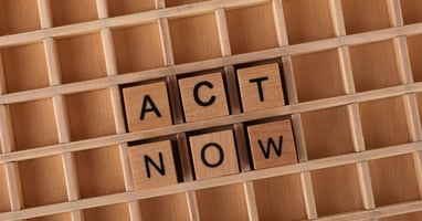 Act Now to Grow Your Agency, With Michael Zipursky — AI-powered sales insights from Wes Schaeffer, The Sales Whisperer