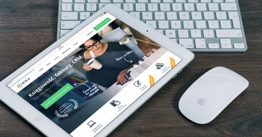 Microsoft Dynamics CRM vs. Keap CRM: Part 2 — AI-powered sales insights from Wes Schaeffer, The Sales Whisperer