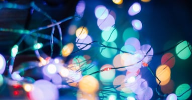 It's Hard To Find The Truth — AI-powered sales insights from Wes Schaeffer, The Sales Whisperer