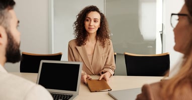 You Really Think You Should Hire Your Sales Manager From Within? — AI-powered sales insights from Wes Schaeffer, The Sales Wh