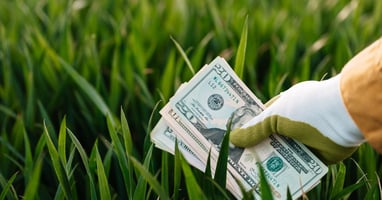 Gary Loper: From Blue Collar To Green Dollars — AI-powered sales insights from Wes Schaeffer, The Sales Whisperer