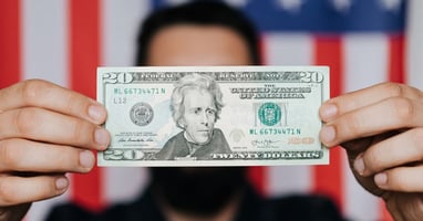 You Get What You Pay For, America — AI-powered sales insights from Wes Schaeffer, The Sales Whisperer