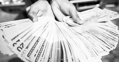 How To Get Rich Guaranteed — AI-powered sales insights from Wes Schaeffer, The Sales Whisperer