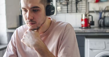 Jonny Hates Marketing So You Should Listen To Him — AI-powered sales insights from Wes Schaeffer, The Sales Whisperer