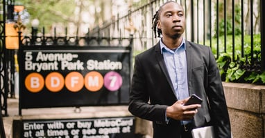 Jermaine Griggs: Create a 7-Figure Business With Infusionsoft — AI-powered sales insights from Wes Schaeffer, The Sales Whisp