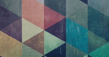Who Is John Galt? — AI-powered sales insights from Wes Schaeffer, The Sales Whisperer