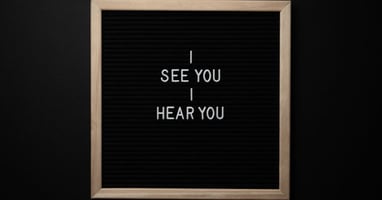 Mark Schaefer: How to be seen, heard, and found — AI-powered sales insights from Wes Schaeffer, The Sales Whisperer
