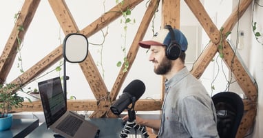 Aleks Gollu, 11Sight Remote Selling Tactics on The CRM Sushi Podcast — AI-powered sales insights from Wes Schaeffer, The Sale
