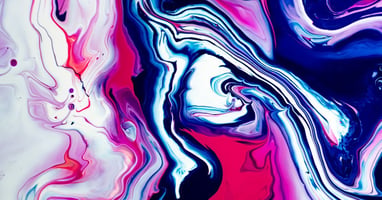 Bob Dylan, Times They are a-Changin. Is Your Business? — AI-powered sales insights from Wes Schaeffer, The Sales Whisperer