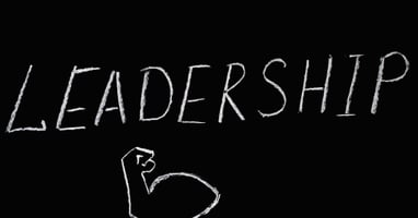 Wise Words For Government Leaders — AI-powered sales insights from Wes Schaeffer, The Sales Whisperer