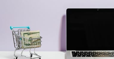 Facebook Advertising For E-Commerce With Josh Marsden — AI-powered sales insights from Wes Schaeffer, The Sales Whisperer