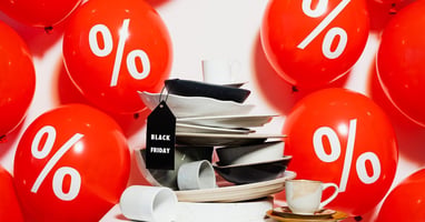 Get On The Sales Gravy Train — AI-powered sales insights from Wes Schaeffer, The Sales Whisperer