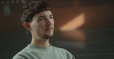 Michael Massie: How To Beat "The Big Guys" — AI-powered sales insights from Wes Schaeffer, The Sales Whisperer