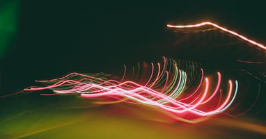 Watching paint dry — AI-powered sales insights from Wes Schaeffer, The Sales Whisperer