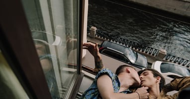 From Ukraine With Love, Oleg Bilozor Shares How He Launched Fast — AI-powered sales insights from Wes Schaeffer, The Sales Wh