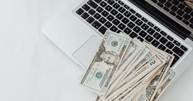 Get Paid What You're Worth With Sales Training From Joe Ingram — AI-powered sales insights from Wes Schaeffer, The Sales Whis