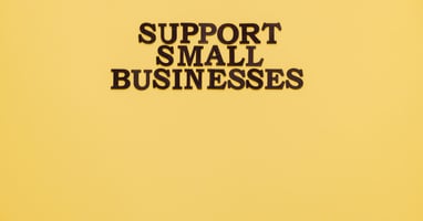 Bo Bothe: Small Business Marketing Growth Tips — AI-powered sales insights from Wes Schaeffer, The Sales Whisperer