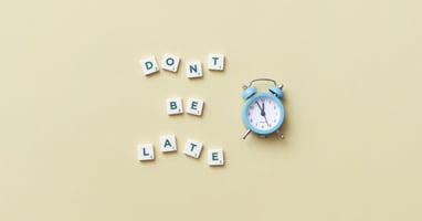 Shep Hyken: Show Up Early and Stay Late — AI-powered sales insights from Wes Schaeffer, The Sales Whisperer