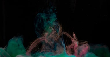Be unique. Say Merry Christmas. — AI-powered sales insights from Wes Schaeffer, The Sales Whisperer