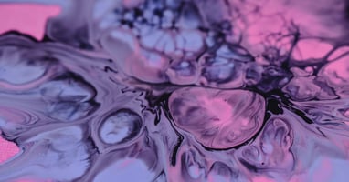 Create Realistic Habits To Achieve Realistic Goals, Jonathan Edwards — AI-powered sales insights from Wes Schaeffer, The Sale