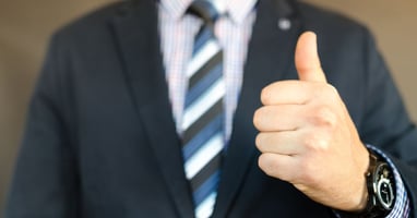 The Lies You Tell Yourself As a Sales Manager — AI-powered sales insights from Wes Schaeffer, The Sales Whisperer