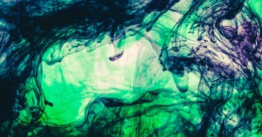 Stretching Rebar...and Negotiation Tactics of Trump — AI-powered sales insights from Wes Schaeffer, The Sales Whisperer