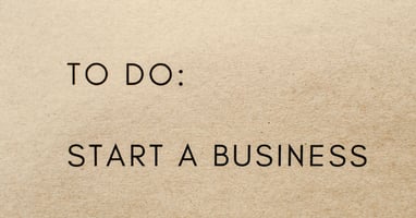 Ace Chapman: Why Start a Business When You Can Buy a Business — AI-powered sales insights from Wes Schaeffer, The Sales Whisp