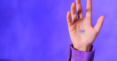 Jia Jing Shows How To"Enjoy" Rejection Therapy To Grow Your Sales — AI-powered sales insights from Wes Schaeffer, The Sales W