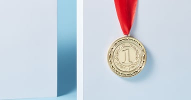 Mike Searls: From $1.8M In Debt To Inc 500 Winner and Sales Success — AI-powered sales insights from Wes Schaeffer, The Sales